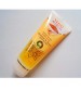 VLCC Ayurvedic Chandan & Kesar Double Action Facewash 100ml